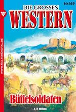 Die großen Western 149