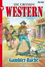 Die großen Western 163