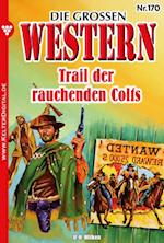 Die großen Western 170