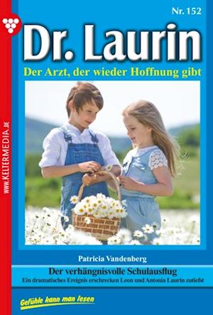 Der verhängnisvolle Schulausflug