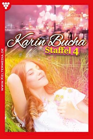 E-Book 31-40