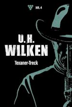 U.H. Wilken 4 – Western