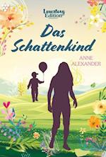 Das Schattenkind