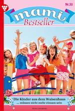 Die Kinder aus dem Waisenhaus