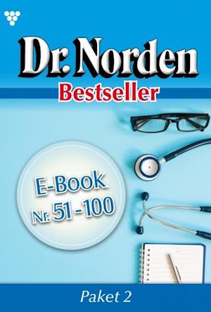 E-Book 51-100