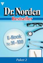 E-Book 51-100