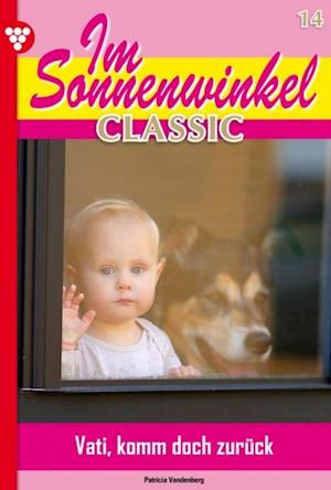 Im Sonnenwinkel Classic 14 – Familienroman