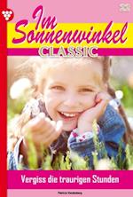 Im Sonnenwinkel Classic 22 – Familienroman