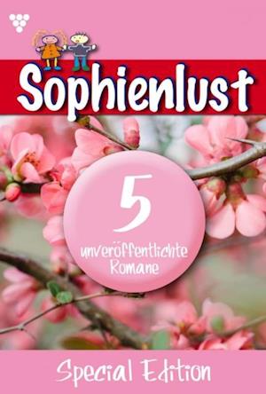 Sophienlust