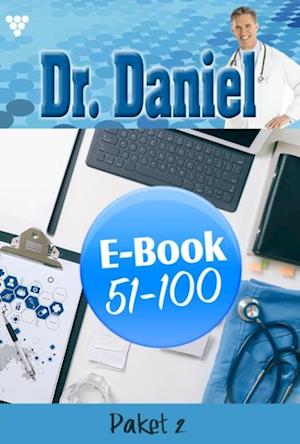 E Book 51-100