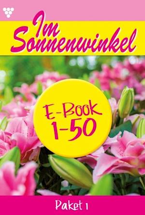 E-Book 1-50