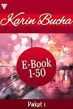 E-Book 1-50