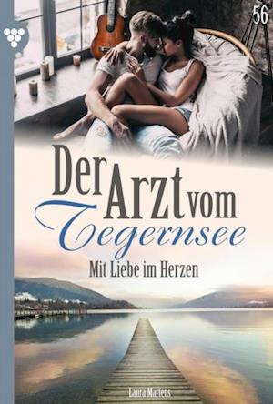 Mit Liebe im Herzen