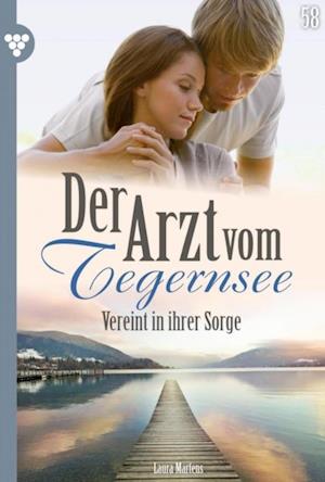 Vereint in ihrer Sorge