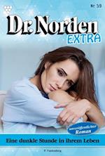 Dr. Norden Extra 59 – Arztroman