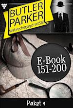 E-Book 151-200