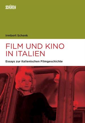 Film und Kino in Italien