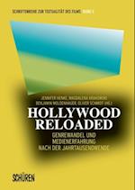 Hollywood Reloaded