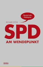 SPD am Wendepunkt