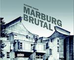 Marburg Brutal
