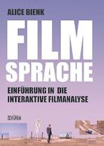 Filmsprache- Einführung in die interaktive Filmanalyse