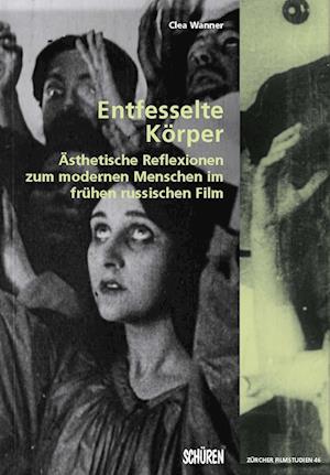 Entfesselte Körper