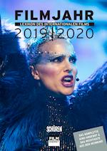 Filmjahr 2019/2020