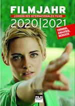 Filmjahr 2020/2021 - Lexikon des internationalen Films