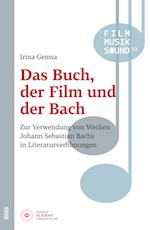 Das Buch, der Film und der Bach