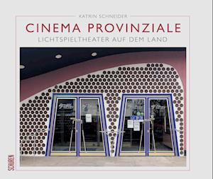 Cinema Provinziale