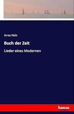 Buch der Zeit