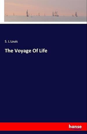 The Voyage Of Life