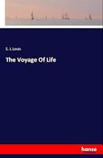 The Voyage Of Life