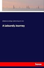 A Leisurely Journey