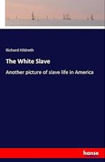 The White Slave