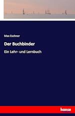 Der Buchbinder