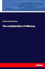 The confederation of Kilkenny