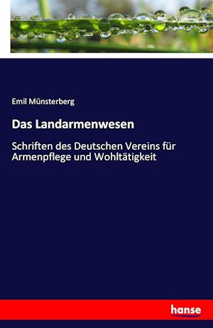 Das Landarmenwesen