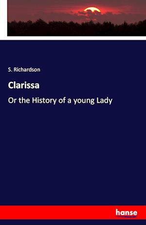 Clarissa