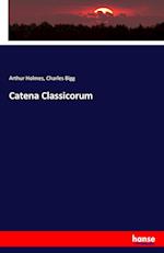 Catena Classicorum