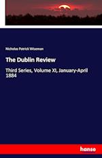 The Dublin Review