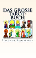 Das große Tarot-Buch