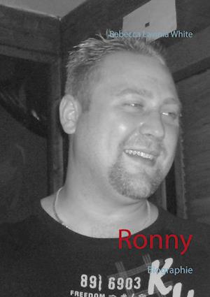 Ronny