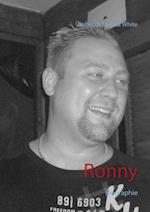 Ronny