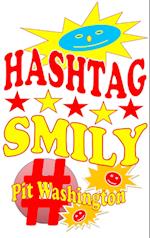 Hashtag Smily