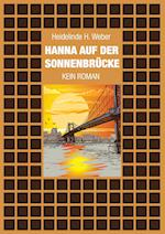 Hanna Auf Der Sonnenbrucke