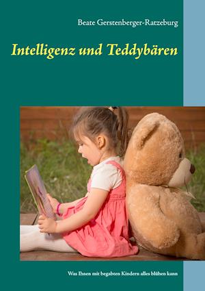 Intelligenz Und Teddybaren