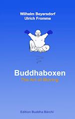Buddhaboxen
