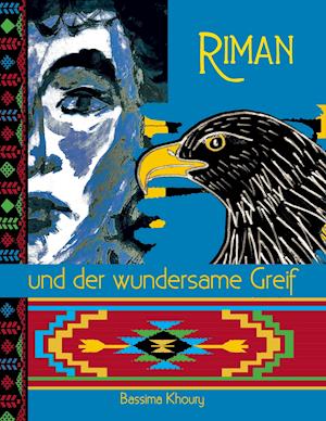 Riman und der wundersame Greif