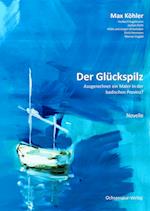 Der Glückspilz